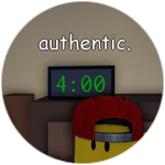 Game Badge Thumbnail