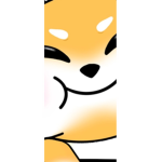 Tksgamerz