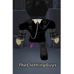 TheClothingGuys