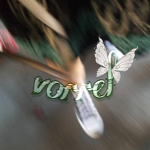 vorrel