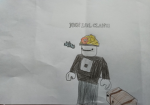 LOL CLAN Official group!