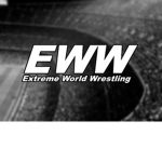Extreme-World-Wrestling | @EWW_NETWORK