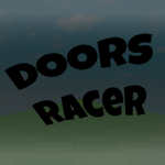 Doors Racer