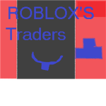 Roblox's Traders .cm