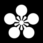 Mаеdа Clan
