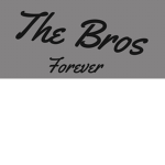 Yo-yo brother’s