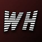 Wind Hill