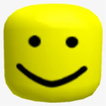 robux every month12345