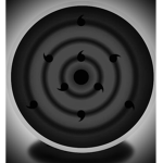 TTK ARMY