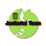 [FieryFox] Janitorial Team