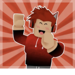 Robert Edits