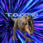 The Cult of the Dinosaurs