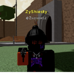 ##Shiesty