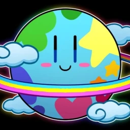 Pepon Star! (BETA) icon