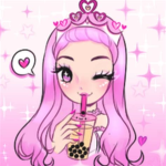 Leah Ashe fan group club