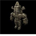 Stonetroid Nation SN
