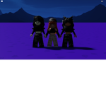despst
