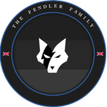 Fendler Family