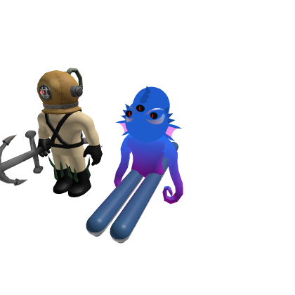 Dakoda And ##########