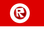 The Robloxia Forces