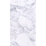 Aesthetically A6JY1