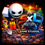 SxL Game Studios