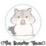 The Hamster Team