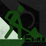 〚 Civil Worker’s Union 〛