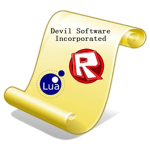 Devil Software Incorporated