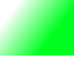 Etefall Military Aliance