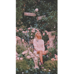 Swiftie2023