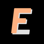 FuturEntertainment