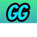 GG.Studios.
