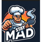 ChefFox Fan Club