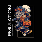 Emulation Club