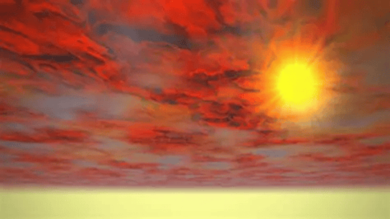 Forsaken Shedletsky Fighting screenshot 1