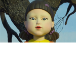 NPC tv