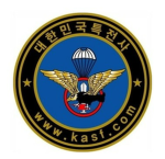 Army Special Warfare Command