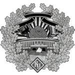 RG-RuIersparliament