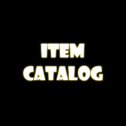 Item Buyer