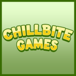Chillbite Games