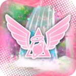 Aeteris Symphony Group Thumbnail