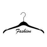 Stylish-clothes