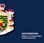 Ministry for Foreign Affairs |