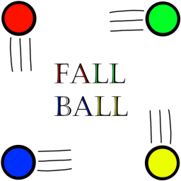 Fall Ball