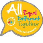 anti bullying social atmosphere