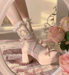 Coquette bboutique