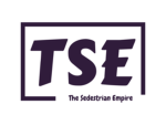 The Sedestrian Empire