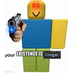Robloxidiots
