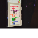 The rainbow friends group chanel